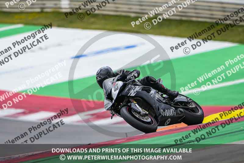 May 2024;motorbikes;no limits;peter wileman photography;portimao;portugal;trackday digital images